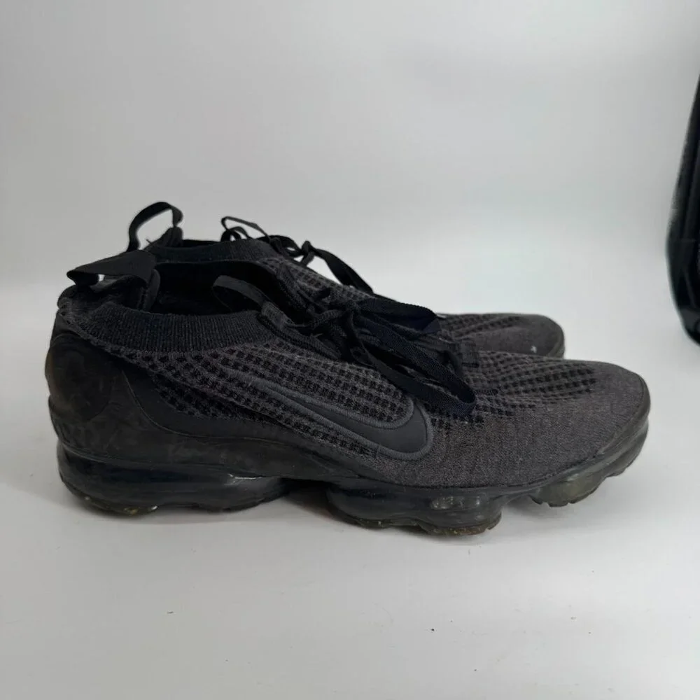 Nike Air Vapormax Flyknit 2021